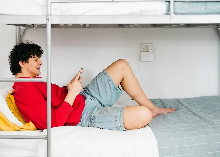 The Lansdowne Hotel Sydney